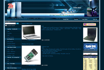 2kcomputer.com