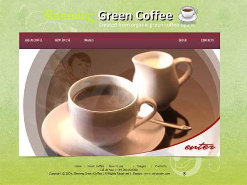 slimmingcoffee600